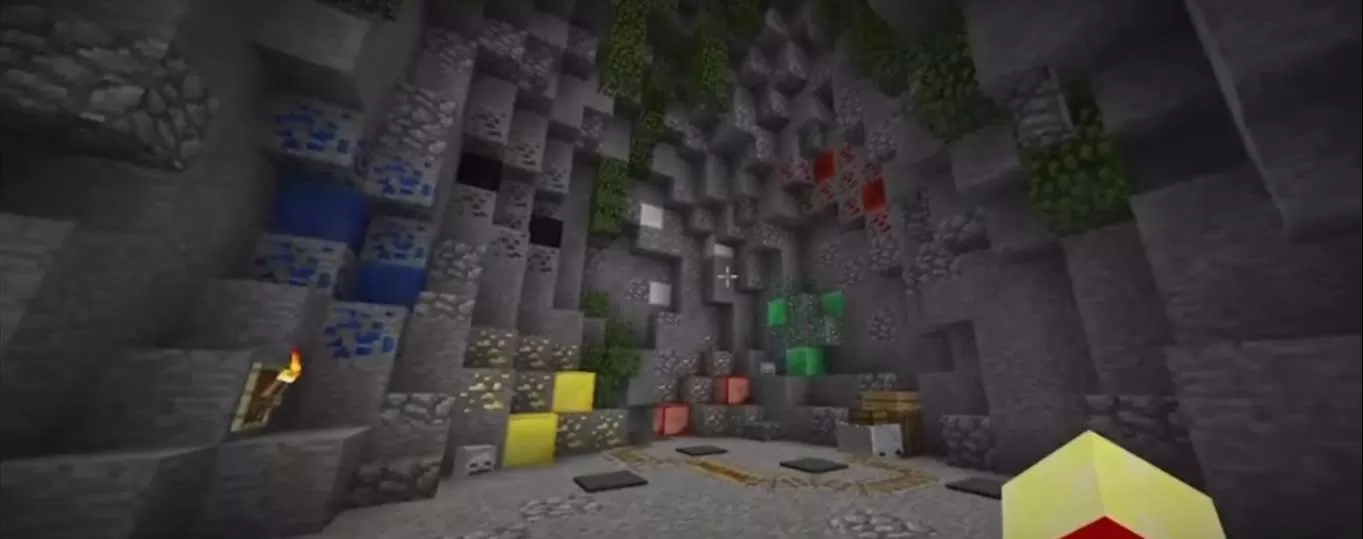 Gallery Image 4 for F4irycolin (unzip first) on PVPRP